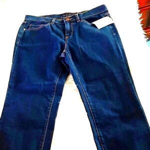 ACCESS‎ Straight Leg Jeans New 30x26x36